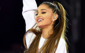Leia mais sobre o artigo Ariana Grande – Análise Vocal