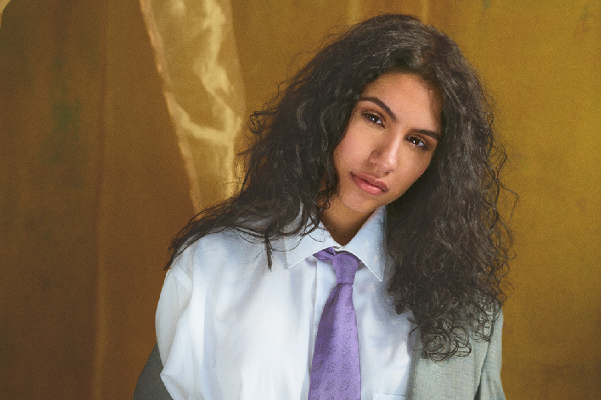 Leia mais sobre o artigo Letra Traduzida: Versão em português de 7 Days, canção de Alessia Cara