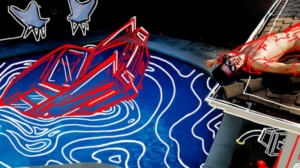 Leia mais sobre o artigo Death Of A Bachelor – Panic! At The Disco | Minha teoria + Review