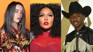 Leia mais sobre o artigo Grammy divulga lista de indicados para cerimônia de 2020!