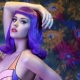 10 anos de "Teenage Dream", o clássico álbum de Katy Perry!
