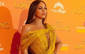 Leia mais sobre o artigo Beyonce: Alcance e Análise Vocal