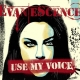 Evanescence traz tom político e de protesto ao clipe "Use My Voice"