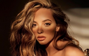 Leia mais sobre o artigo Análise e Alcance Vocal de Jade Thirlwall, integrante da banda Little Mix
