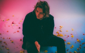 Leia mais sobre o artigo Análise e Alcance Vocal de Lewis Capaldi – Vocal Range