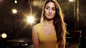 Leia mais sobre o artigo Análise e Alcance Vocal de Sara Bareilles
