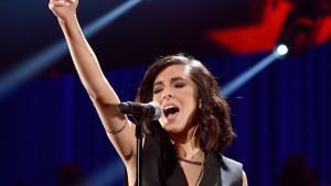 Leia mais sobre o artigo Christina Grimmie Foundation: Tori Kelly e mais participam de show