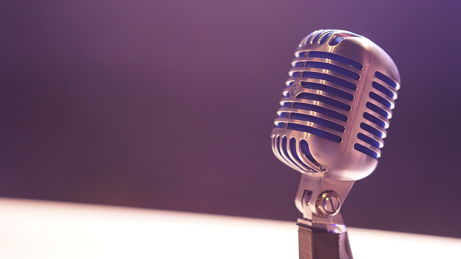 Leia mais sobre o artigo Os diferentes níveis de técnica vocal