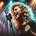 Análise Vocal de Tori Kelly: Técnica, Alcance e Estilo Único